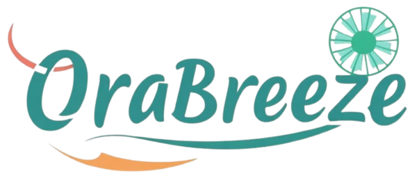 OraBreeze